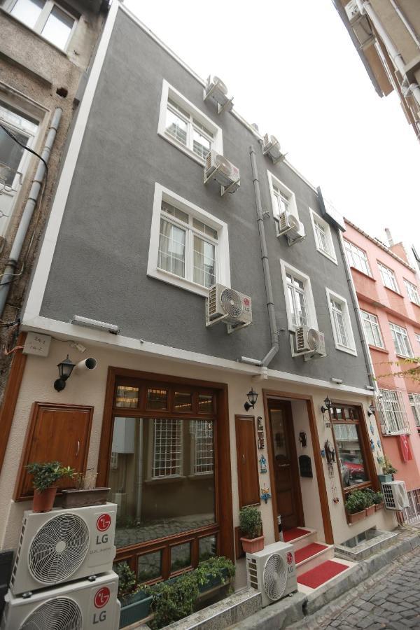Constantinopolis Provincia di Istanbul
